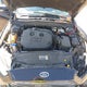 3FA6P0K9XDR376377 2013 Ford Fusion Titanium auction photo thumbnail 10