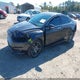 3FA6P0K9XDR376377 2013 Ford Fusion Titanium auction photo thumbnail 2