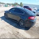 3FA6P0K9XDR376377 2013 Ford Fusion Titanium auction photo thumbnail 3
