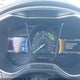 3FA6P0K9XDR376377 2013 Ford Fusion Titanium auction photo thumbnail 7