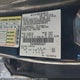 3FA6P0K9XDR376377 2013 Ford Fusion Titanium auction photo thumbnail 9