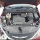 2C4RC1DG2MR538609 2021 Chrysler Voyager Lxi auction photo thumbnail 10