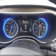 2C4RC1DG2MR538609 2021 Chrysler Voyager Lxi auction photo thumbnail 7