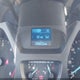 1FTNR2XV8FKA43619 2015 Ford Transit T-250 auction photo thumbnail 14