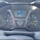 1FTNR2XV8FKA43619 2015 Ford Transit T-250 auction photo thumbnail 7