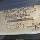 1FTNR2XV8FKA43619 2015 Ford Transit T-250 auction photo thumbnail 9