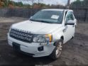 SALFR2BN1BH271439 2011 Land Rover Lr2 auction photo thumbnail 2