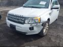 SALFR2BN1BH271439 2011 Land Rover Lr2 auction photo thumbnail 6
