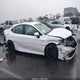 4T1DAACK1SU592100 2025 Toyota Camry Se auction photo thumbnail 12
