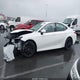 4T1DAACK1SU592100 2025 Toyota Camry Se auction photo thumbnail 13