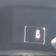 4T1DAACK1SU592100 2025 Toyota Camry Se auction photo thumbnail 14