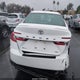 4T1DAACK1SU592100 2025 Toyota Camry Se auction photo thumbnail 15