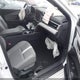 4T1DAACK1SU592100 2025 Toyota Camry Se auction photo thumbnail 5