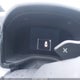 4T1DAACK1SU592100 2025 Toyota Camry Se auction photo thumbnail 7
