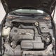 YV1672MS1B2549656 2011 Volvo S40 T5/T5 R-Design auction photo thumbnail 10