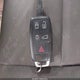 YV1672MS1B2549656 2011 Volvo S40 T5/T5 R-Design auction photo thumbnail 11