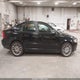 YV1672MS1B2549656 2011 Volvo S40 T5/T5 R-Design auction photo thumbnail 14