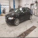 YV1672MS1B2549656 2011 Volvo S40 T5/T5 R-Design auction photo thumbnail 2