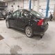 YV1672MS1B2549656 2011 Volvo S40 T5/T5 R-Design auction photo thumbnail 3