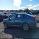 5NPE24AF7HH534055 2017 Hyundai Sonata auction photo thumbnail 14