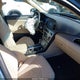 5NPE24AF7HH534055 2017 Hyundai Sonata auction photo thumbnail 5