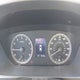 5NPE24AF7HH534055 2017 Hyundai Sonata auction photo thumbnail 7