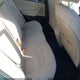 5NPE24AF7HH534055 2017 Hyundai Sonata auction photo thumbnail 8