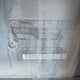 5NPE24AF7HH534055 2017 Hyundai Sonata auction photo thumbnail 9