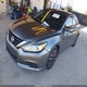 1N4AL3AP6HC118711 2017 Nissan Altima 2.5/2.5 S/2.5 Sl/2.5 Sr/2.5 Sv auction photo thumbnail 2