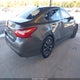 1N4AL3AP6HC118711 2017 Nissan Altima 2.5/2.5 S/2.5 Sl/2.5 Sr/2.5 Sv auction photo thumbnail 4