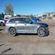 YV4A22NL3H1001577 2017 Volvo V90 Cross Country T6 auction photo thumbnail 13
