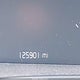 YV4A22NL3H1001577 2017 Volvo V90 Cross Country T6 auction photo thumbnail 15