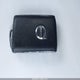 YV4A22NL3H1001577 2017 Volvo V90 Cross Country T6 auction photo thumbnail 11