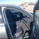 YV4A22NL3H1001577 2017 Volvo V90 Cross Country T6 auction photo thumbnail 5