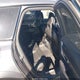 YV4A22NL3H1001577 2017 Volvo V90 Cross Country T6 auction photo thumbnail 8