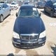 KMHFU45E94A353438 2004 Hyundai Xg350 L auction photo thumbnail 12