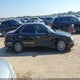 KMHFU45E94A353438 2004 Hyundai Xg350 L auction photo thumbnail 13