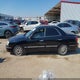 KMHFU45E94A353438 2004 Hyundai Xg350 L auction photo thumbnail 14