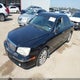 KMHFU45E94A353438 2004 Hyundai Xg350 L auction photo thumbnail 2