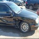 KMHFU45E94A353438 2004 Hyundai Xg350 L auction photo thumbnail 6