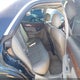 KMHFU45E94A353438 2004 Hyundai Xg350 L auction photo thumbnail 8