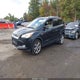1FMCU0JX4FUA22643 2015 Ford Escape Titanium auction photo thumbnail 2