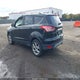 1FMCU0JX4FUA22643 2015 Ford Escape Titanium auction photo thumbnail 3