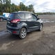 1FMCU0JX4FUA22643 2015 Ford Escape Titanium auction photo thumbnail 4