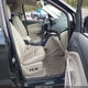 1FMCU0JX4FUA22643 2015 Ford Escape Titanium auction photo thumbnail 5