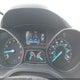 1FMCU0JX4FUA22643 2015 Ford Escape Titanium auction photo thumbnail 7