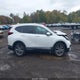 2HKRW2H98MH613142 2021 Honda Cr-V Awd Touring auction photo thumbnail 13