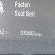 2HKRW2H98MH613142 2021 Honda Cr-V Awd Touring auction photo thumbnail 15