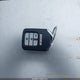 2HKRW2H98MH613142 2021 Honda Cr-V Awd Touring auction photo thumbnail 11