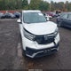 2HKRW2H98MH613142 2021 Honda Cr-V Awd Touring auction photo thumbnail 17